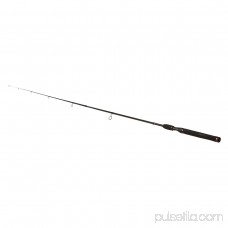 Shakespeare Ugly Stik GX2 Spinning Fishing Rod 552074730